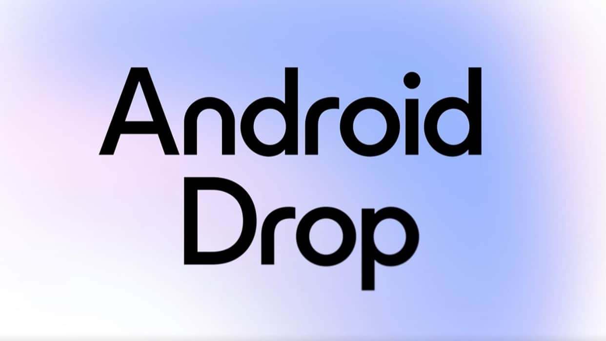 google september android drop new features roll out gemini motion assist find hub