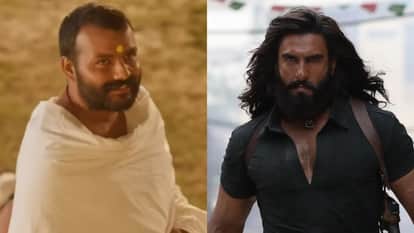 hanuman ansh box office collection Vs awarapan 2 box office collection on wednesday