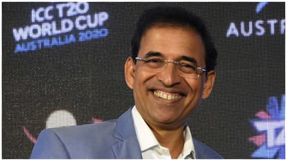 Pakistan Cricket Chaos: Harsha Bhogle’s ‘Trust Pakistan’ Dig and Kevin Pietersen’s Toss Joke Go Viral
