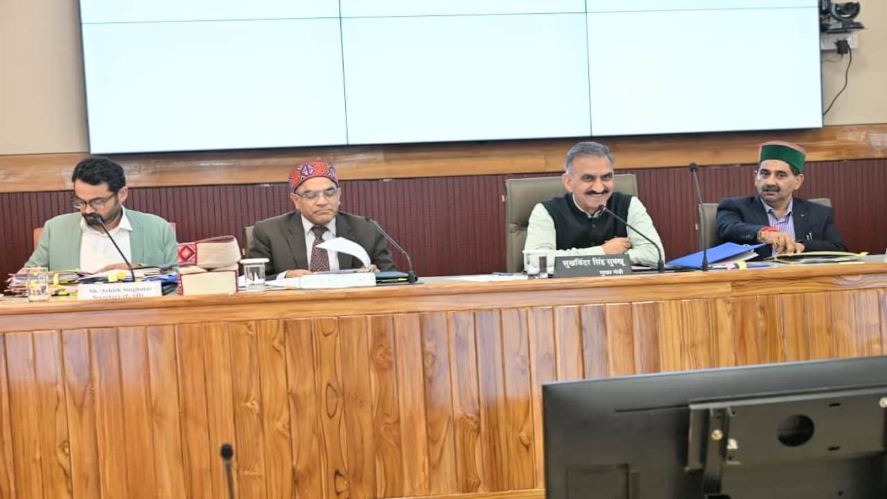 अक्तूबर से शुरू होगी सुखी परिवार योजना।