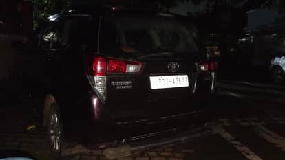 Meerut: ED raids toll operator's house in Ganganagar; action likely regarding fraudulent toll collection