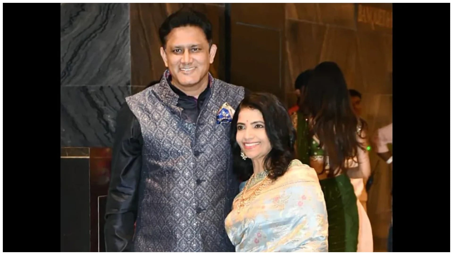 Indian Cricketers Who Married Divorced Women: Love Stories That Challenged Social Norms