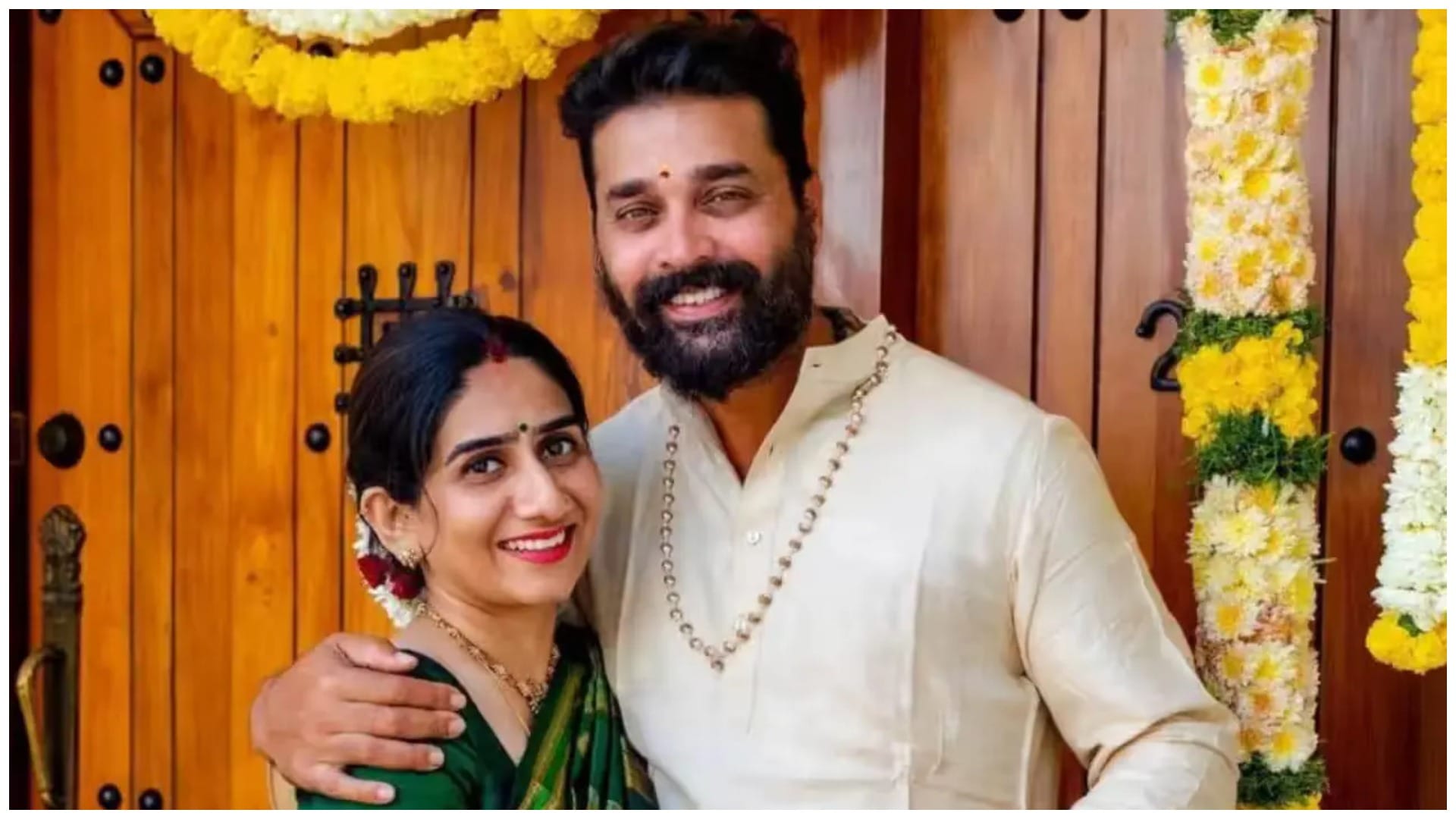 Indian Cricketers Who Married Divorced Women: Love Stories That Challenged Social Norms