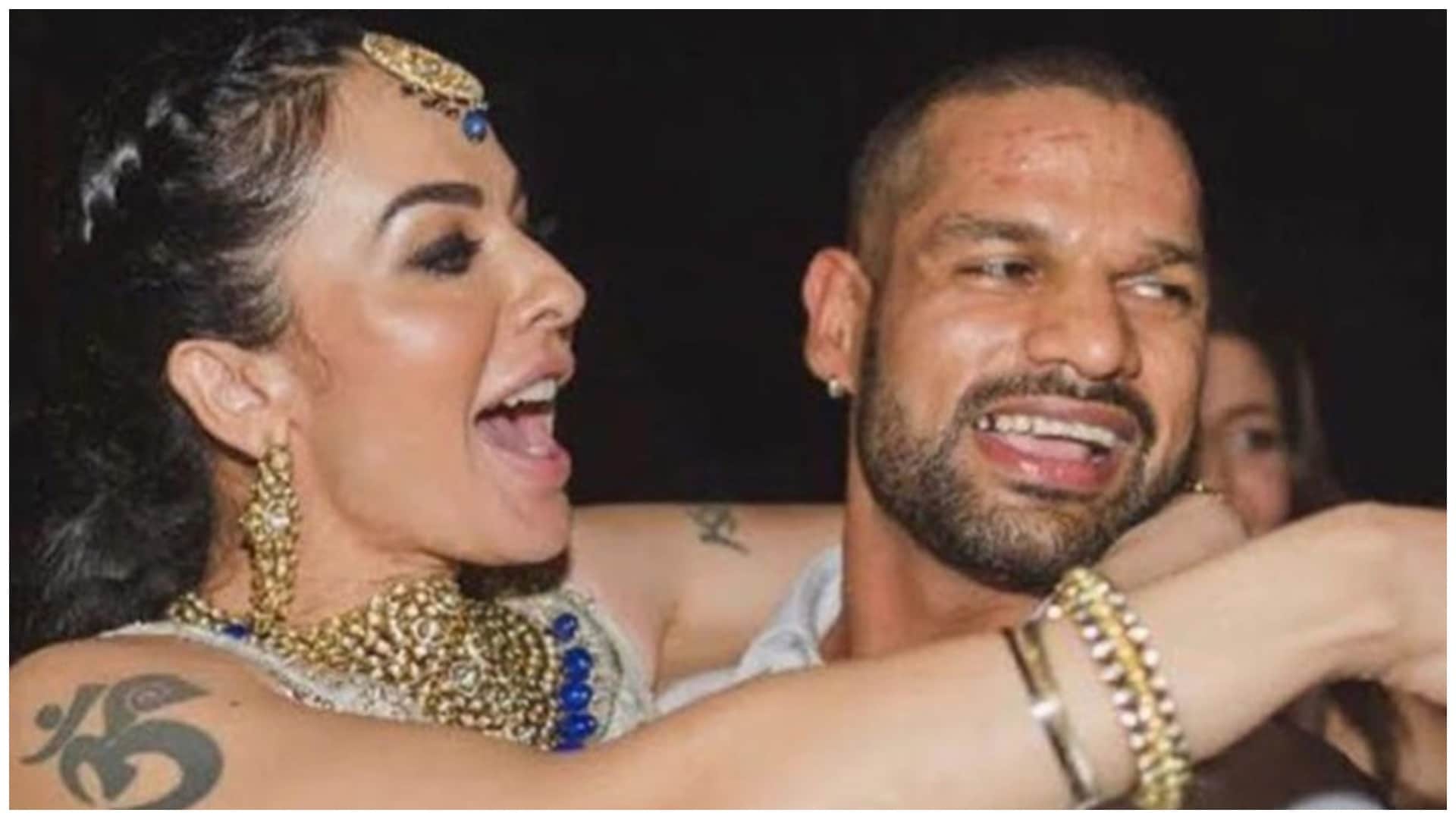 Indian Cricketers Who Married Divorced Women: Love Stories That Challenged Social Norms