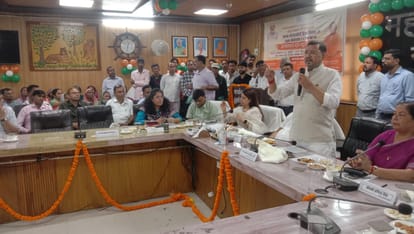 Outsourced Employees to Get Higher Remuneration, Salary by 5th of Every Month and Accident Insurance up to Rs