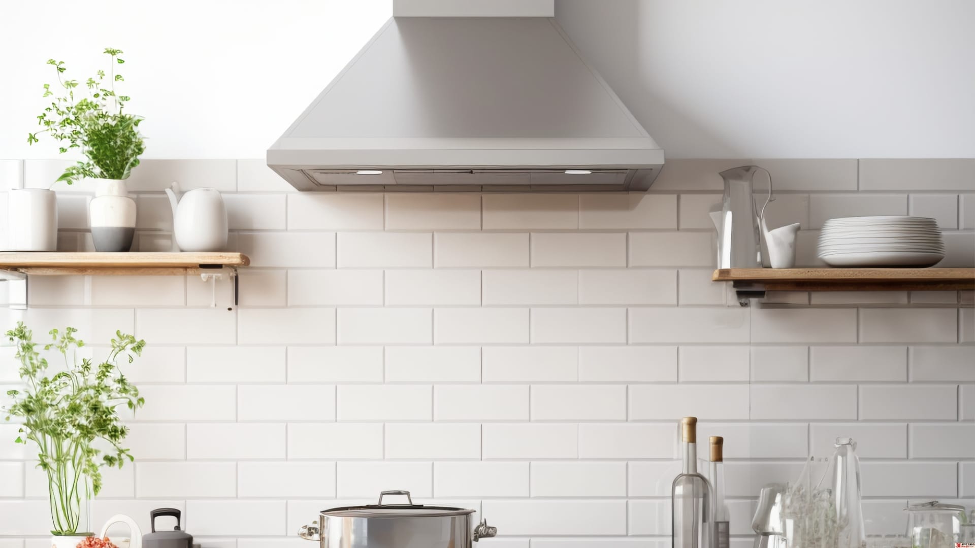 How Often Should You Clean Your Kitchen Chimney Here is What Happens If You Do not