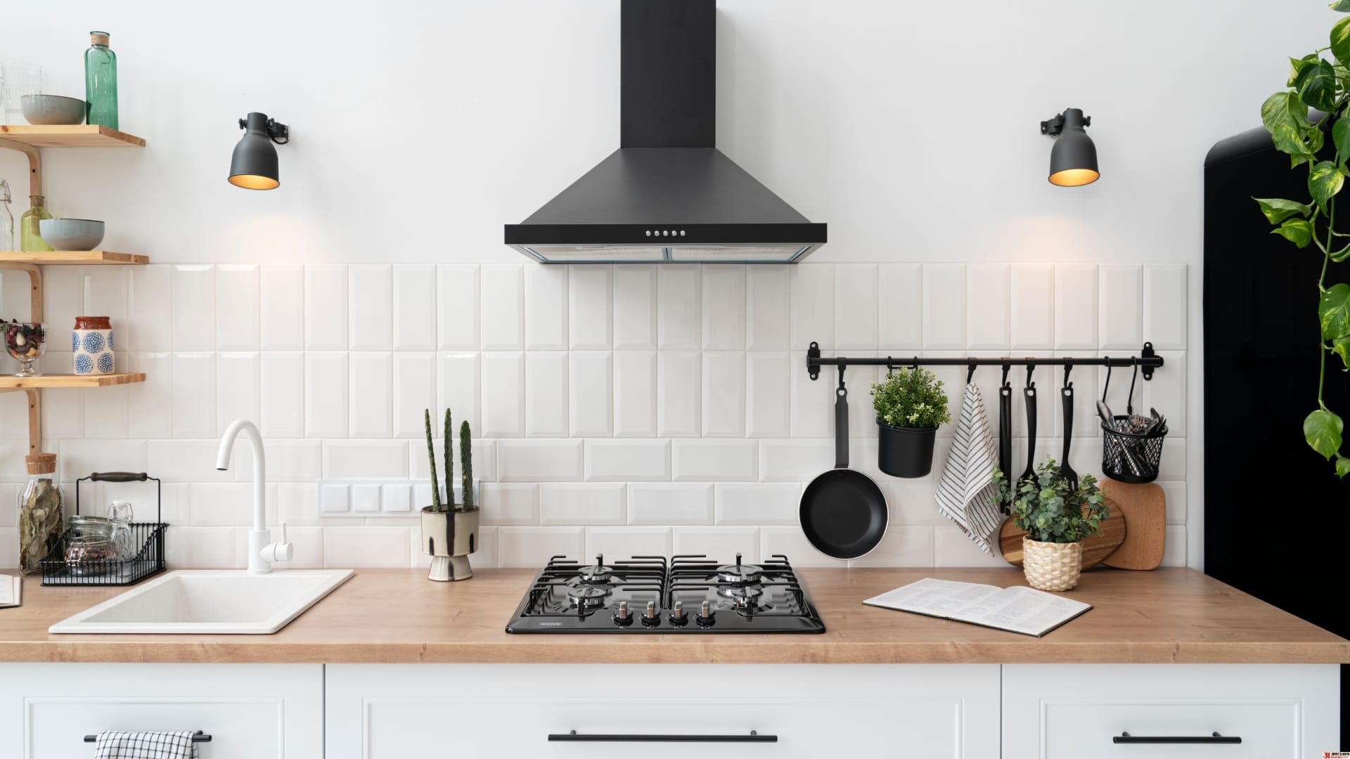 How Often Should You Clean Your Kitchen Chimney Here is What Happens If You Do not