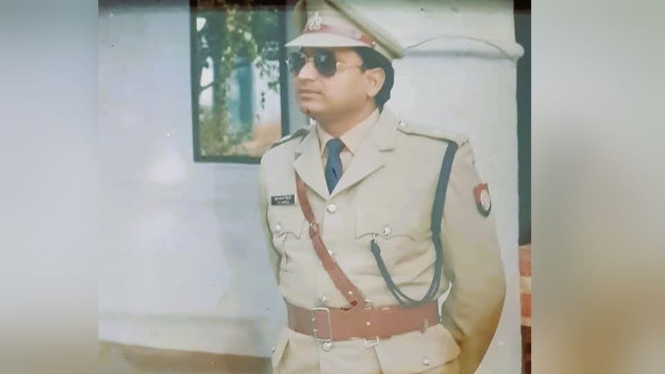 Mussoorie Firing case 2  September 1994 six agitators made the ultimate sacrificeAll Facts
