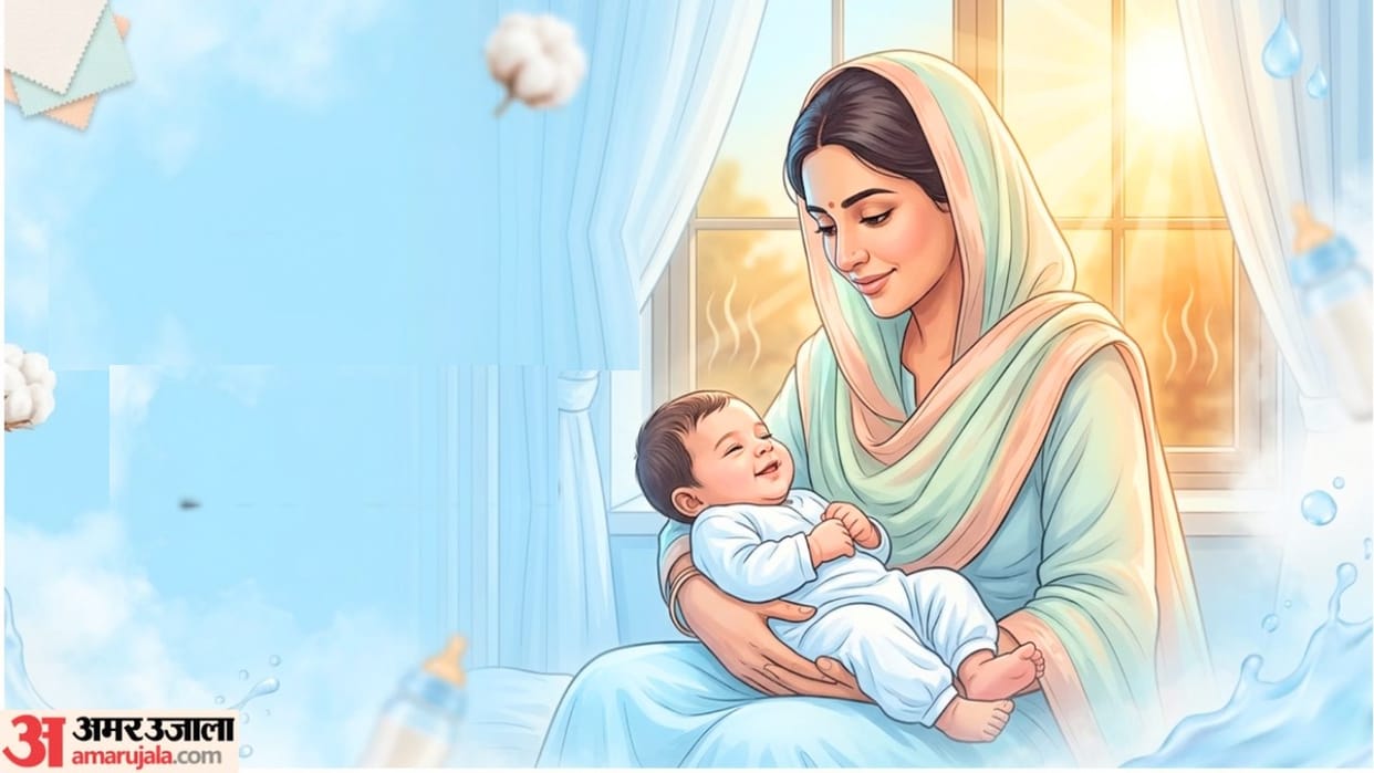 Pilot Project: Monitoring Mothers and Newborns; Jhpiego to Transform Maternal and Infant Care