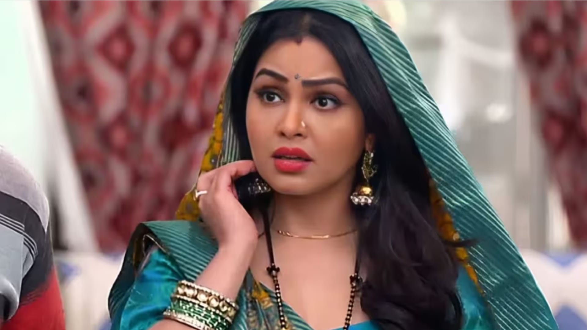 Bhabiji Ghar Par Hain starcast changed in 10 years Shilpa Shinde Saumya Tandon Neha Pendse left show