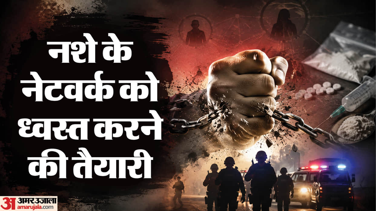 Dehradun Digital monitoring for de addiction centers online dashboard to be created