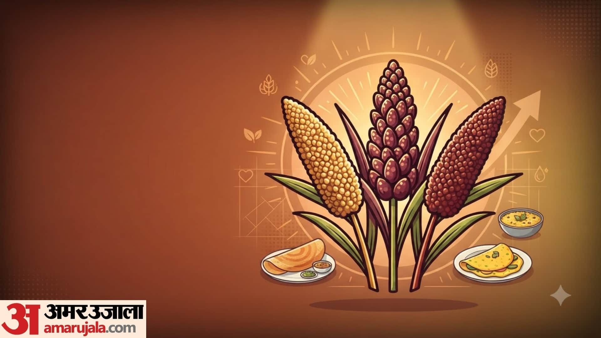 National Nutrition Week 2026 how indian Generational Food Habits changed over the time