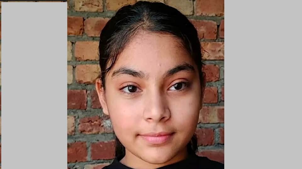 Father kills his daughter in Amritsar