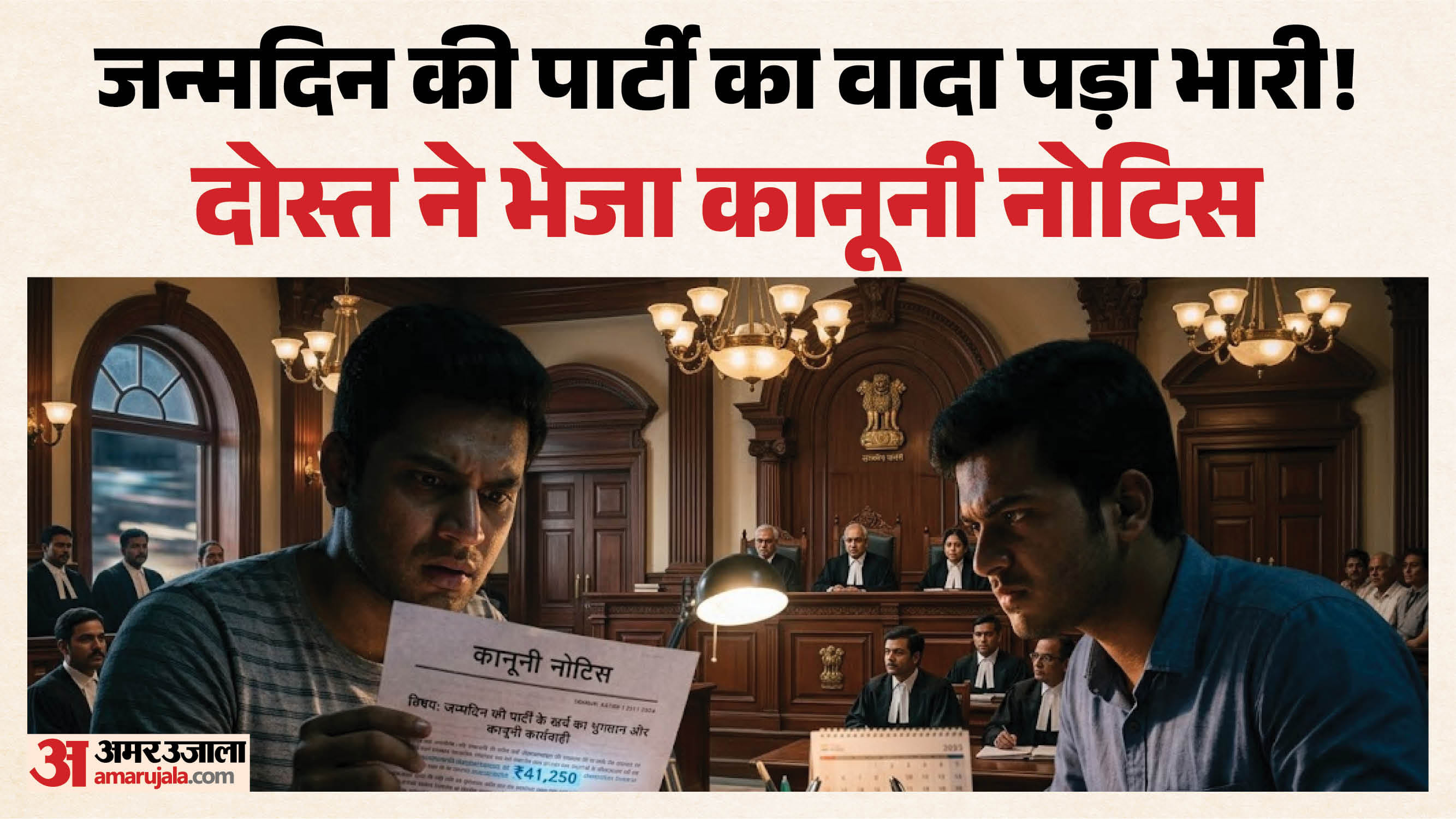 (प्रतीकात्मक फोटो)