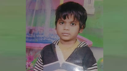 सोहल की फाइल फोटो