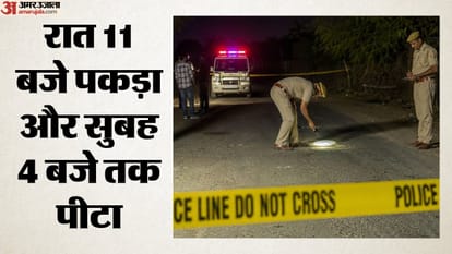 सांकेतिक