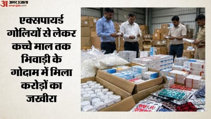 सांकेतिक