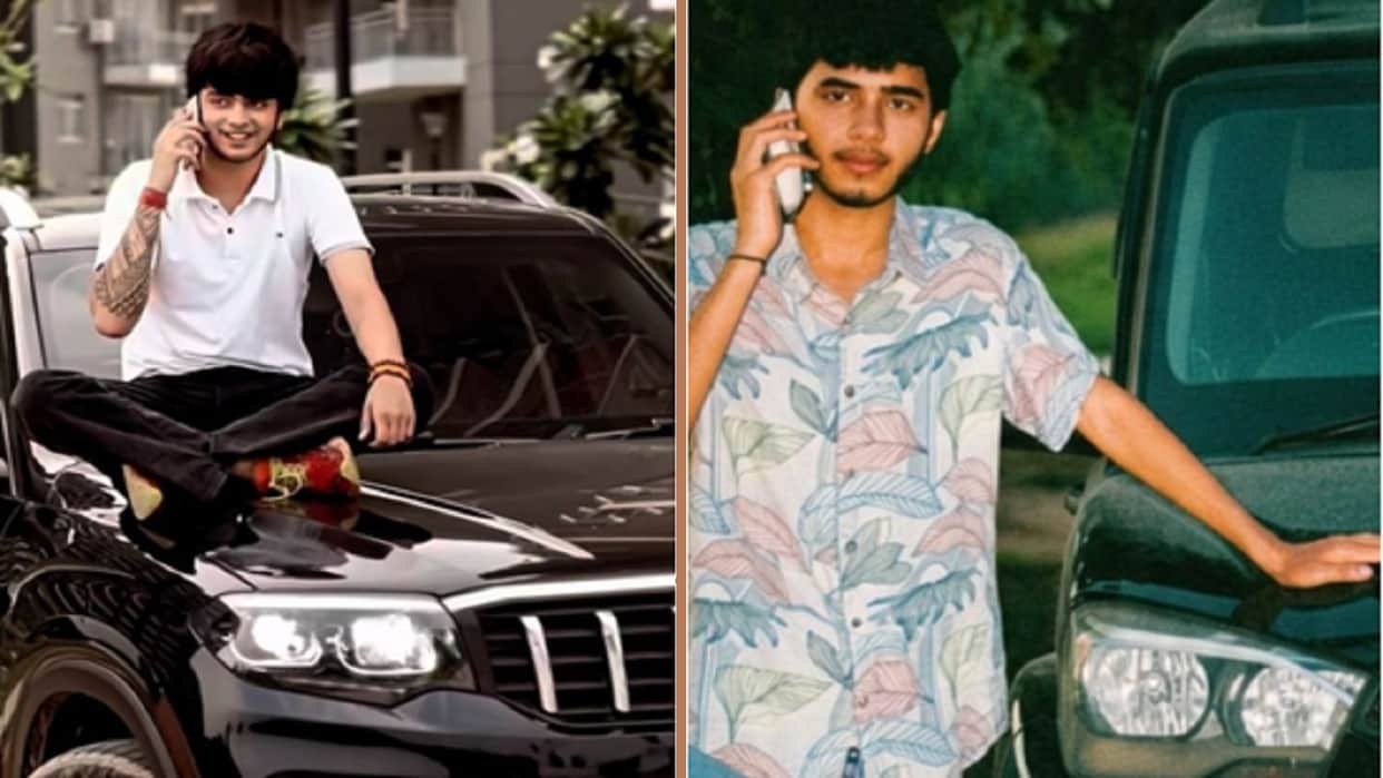 Ankit Baliyan Murder Case: Two youths from Karnal on police radar