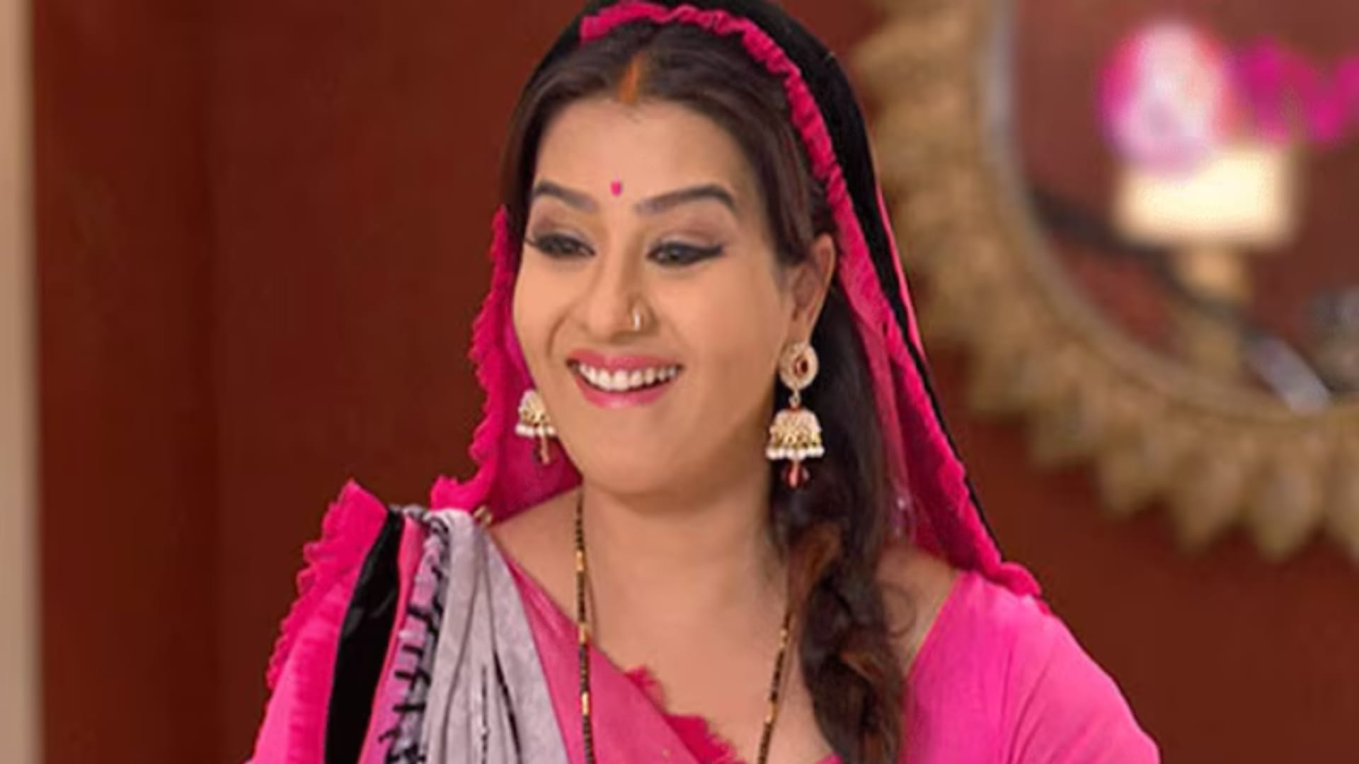 Bhabiji Ghar Par Hain starcast changed in 10 years Shilpa Shinde Saumya Tandon Neha Pendse left show