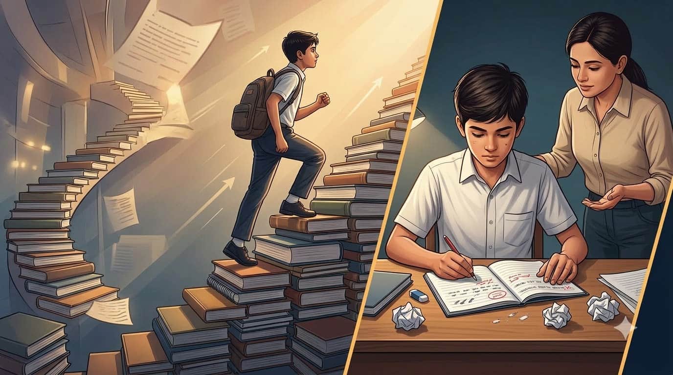 Teacher’s Day 2026: 7 Powerful Life Lessons We Learn from Our Gurus