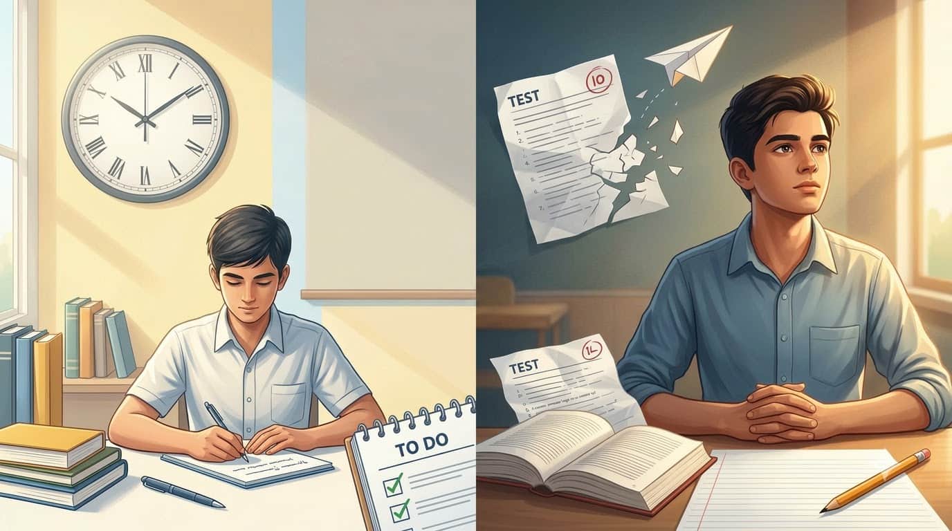 Teacher’s Day 2026: 7 Powerful Life Lessons We Learn from Our Gurus