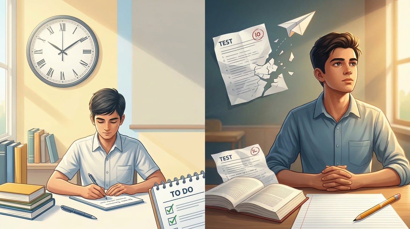 Teacher’s Day 2026: 7 Powerful Life Lessons We Learn from Our Gurus