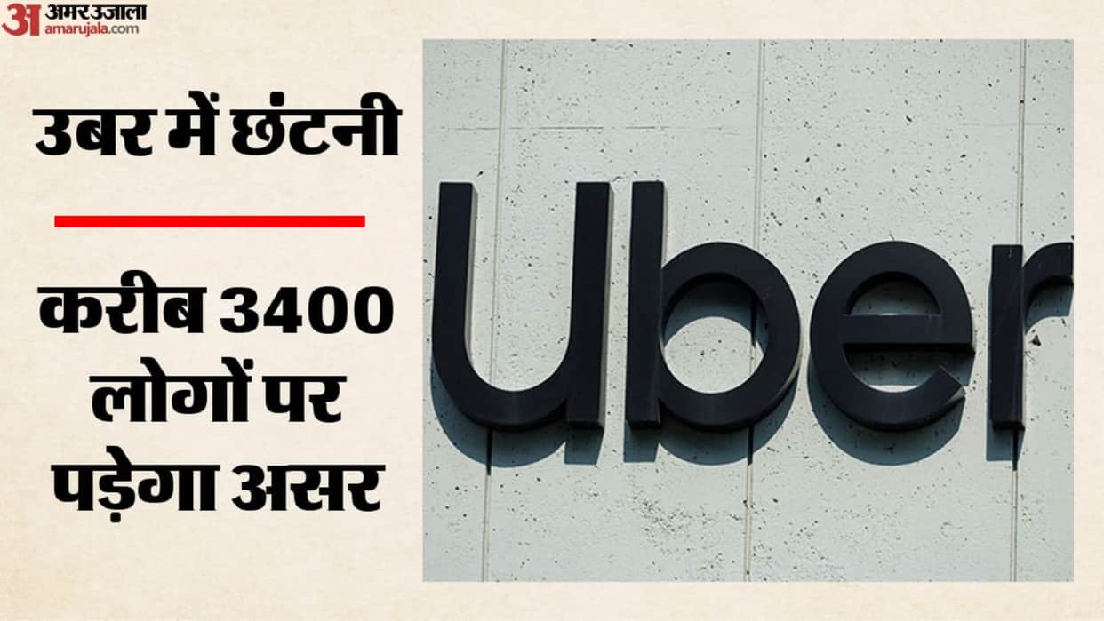 uber-global-layoffs-3400-jobs-workforce-restructuring-september-2026-impact-india