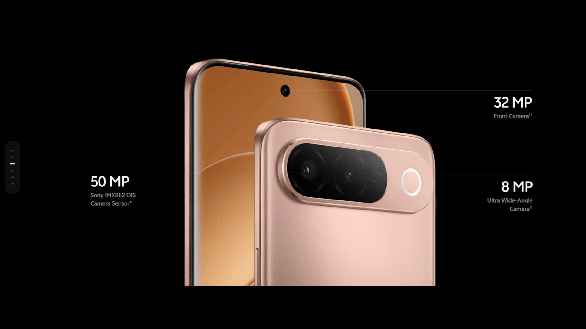 Vivo T5 5G भारत में लॉन्च