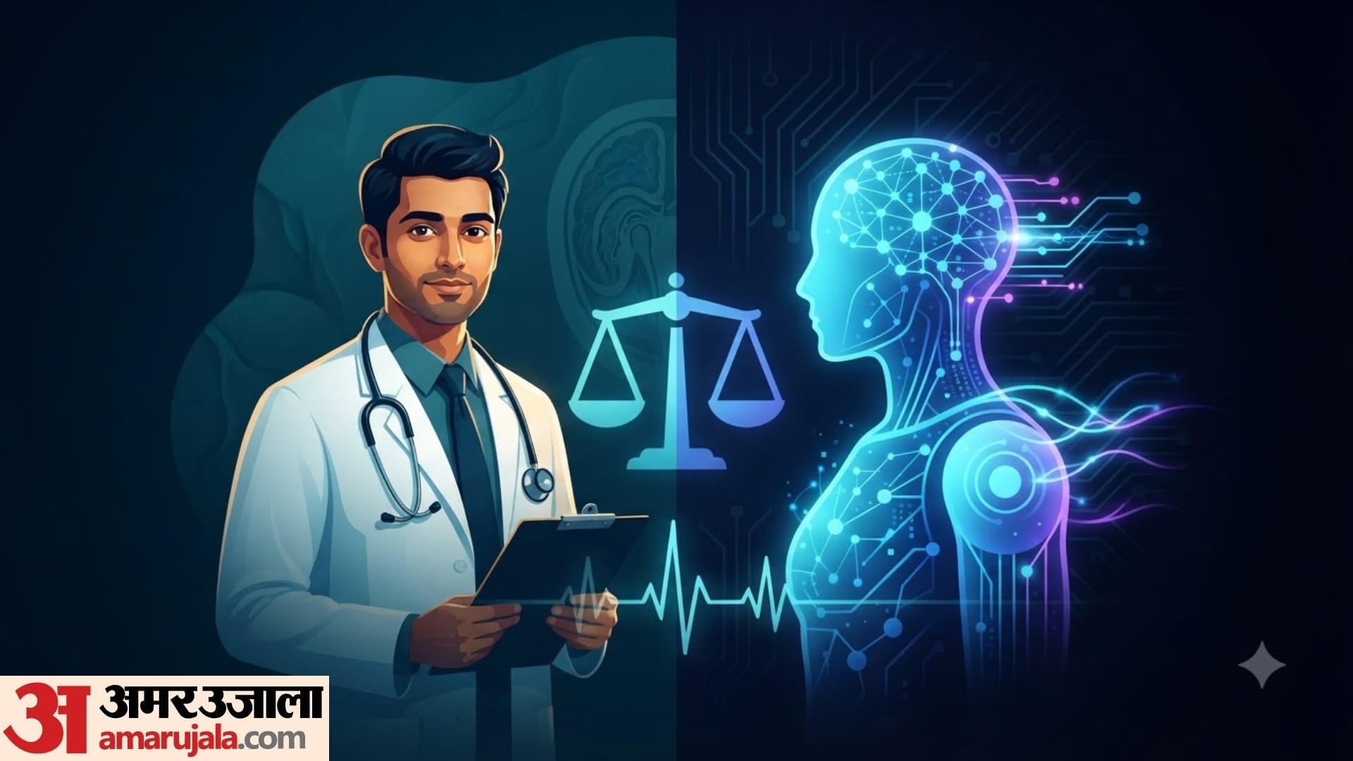 ai in healthcare how does ai help in disease diagnosis and treatment