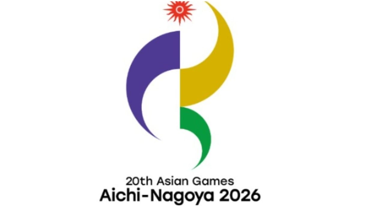 Asian Games 2026: India’s Contingent Expands to 768 Members, 11 More Athletes Added
