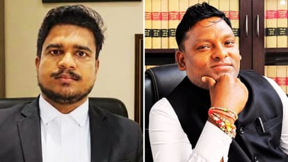 Varanasi Court disagrees with police report orders FIR against outpost in-charge and other police personnel