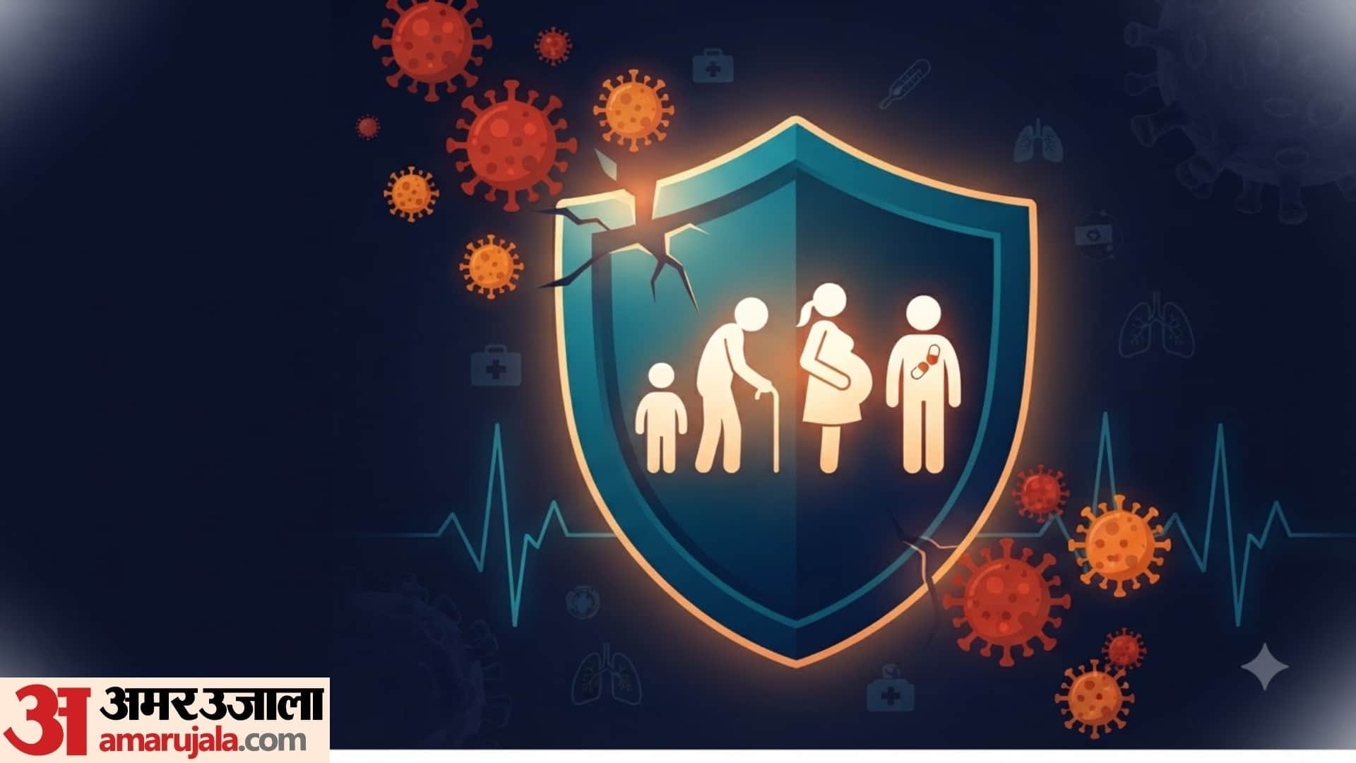 Should You Wear A Mask For H1N1 swine flu se bachne ke liye kaun sa mask lagaen disprj