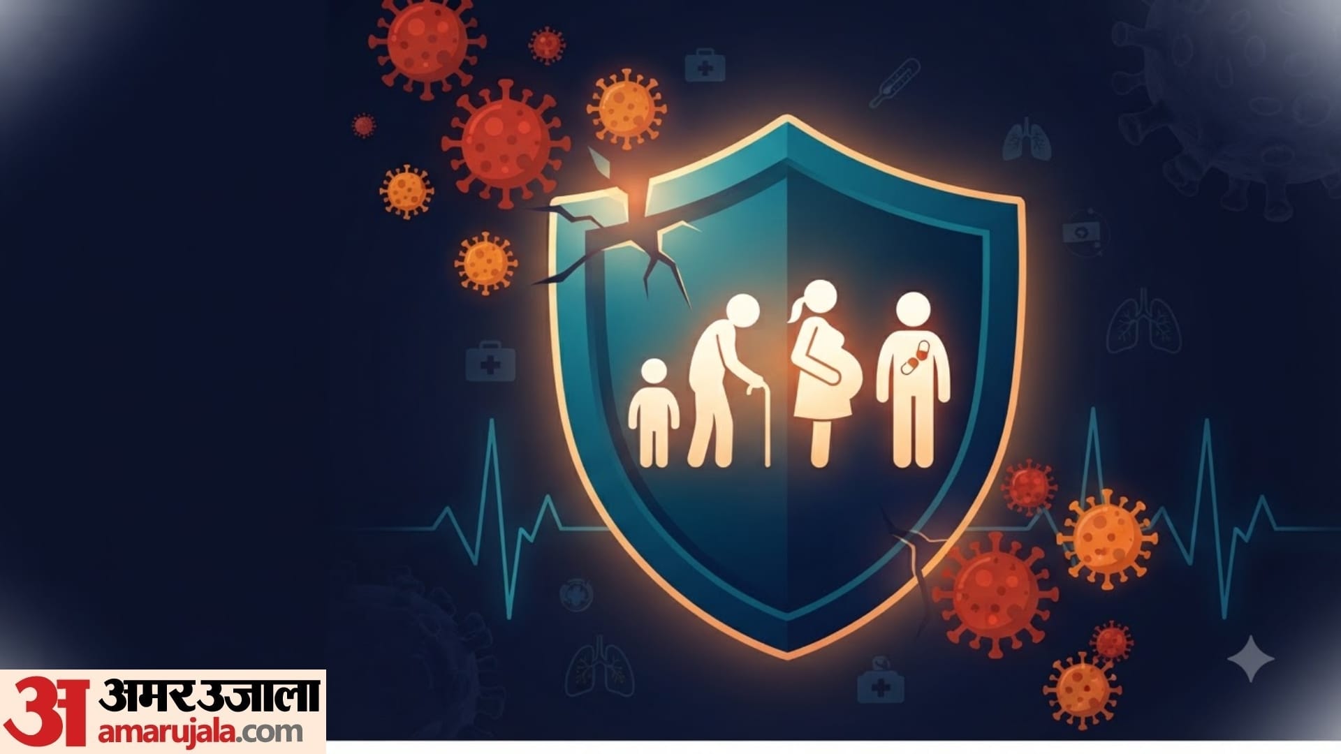 Should You Wear A Mask For H1N1 swine flu se bachne ke liye kaun sa mask lagaen disprj