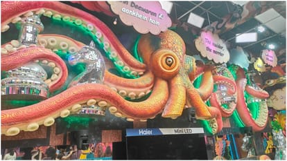 bigg boss 20 home tour exclusive photos from salman khan show set