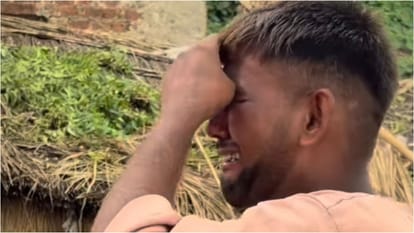 Pawan Singh offered support to Bhojpur Flood victims Urges CM Bihar to accelerate relief and rescue operations