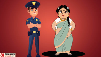 हिंदी जोक्स