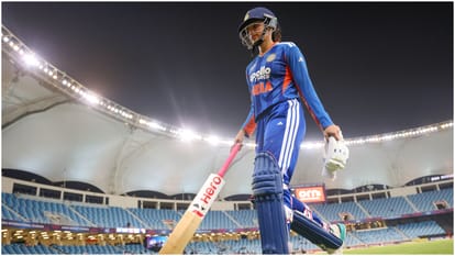 India Women vs Hong Kong, China Women, Live Score Updates Live Blog Womens Asia Cup 2026 Match 7, Group A