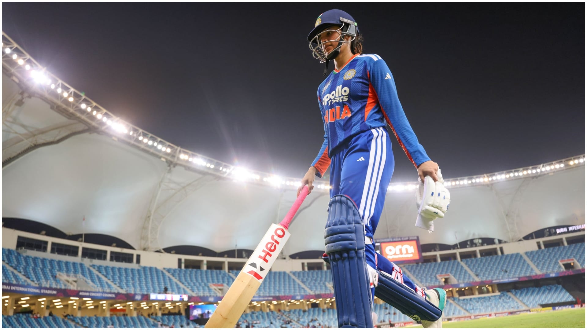 IND vs PAK: Smriti Mandhana, Harmanpreet Kaur and Shafali Verma Record Against Pakistan? Womens Asia Cup 2026