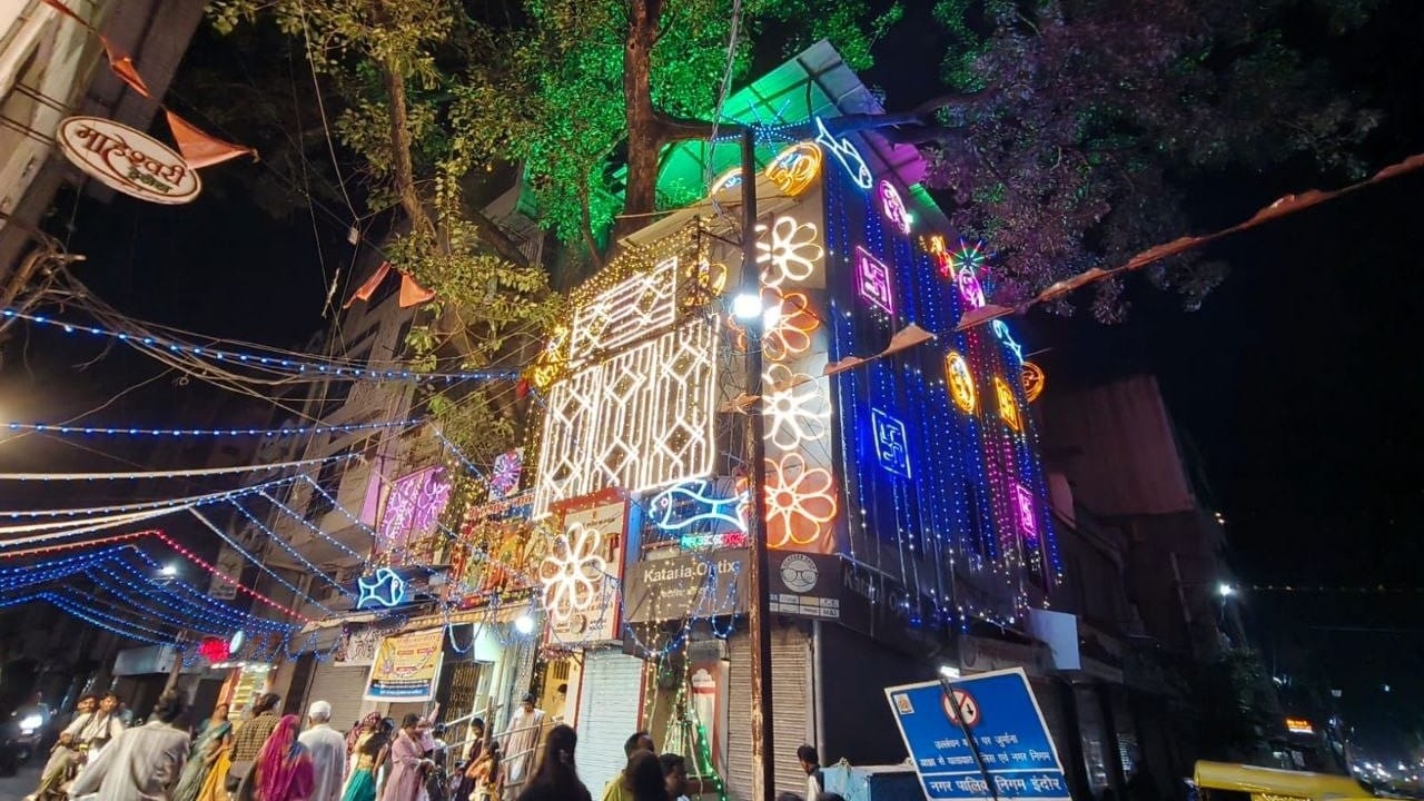 indore-krishna-janmashtami-celebration-gopal-temple-iskcon