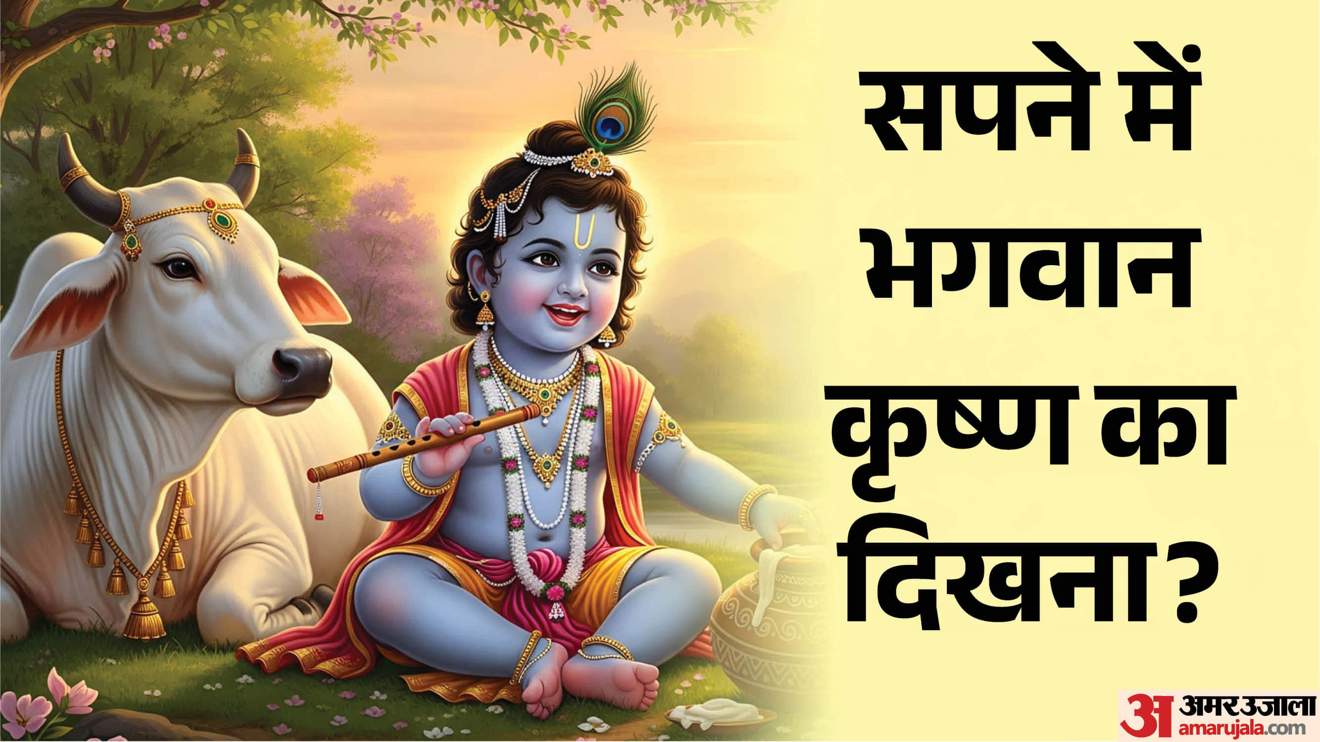 janmashtami 2026