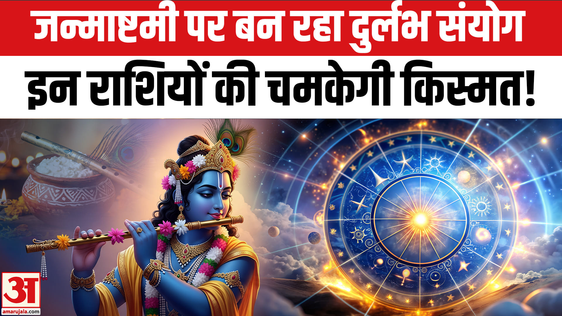 Janmashtami