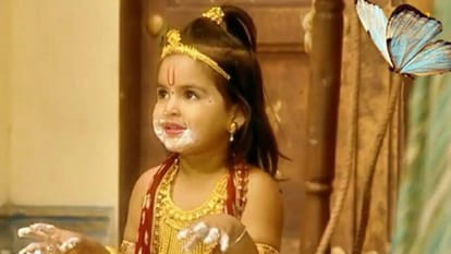 akshay kumar ohh my god to little krishna animated film check out popular movies on Janmashtami 2026