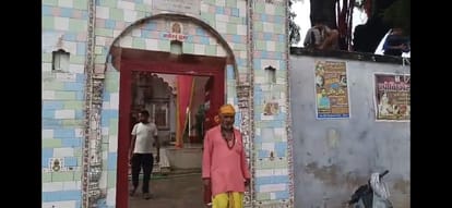 Janmashtami Celebrations in Kudarkot, Known as Lord Krishna’s In-Laws’ Place