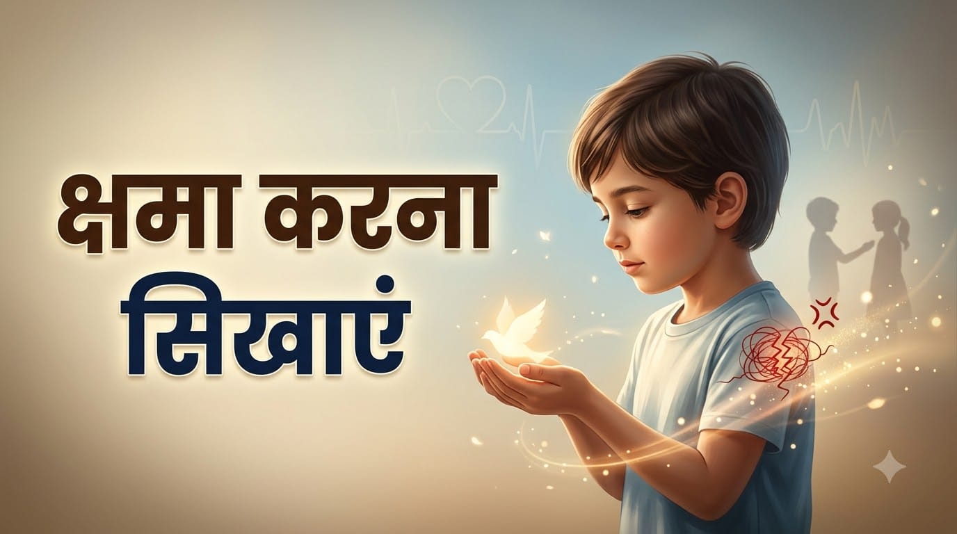 Janmashtami 2026 7 Qualities of Lord Krishna Every Parent Should Teach Their Child