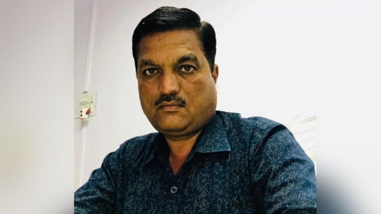 MP News EOW Raids PWD Engineer’s Residences in Chhindwara and Balaghat over Disproportionate Assets