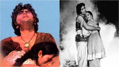 Rishi Kapoor Birth Anniversary: Know about late actor unforgettable films and role Love Story with neetu singh