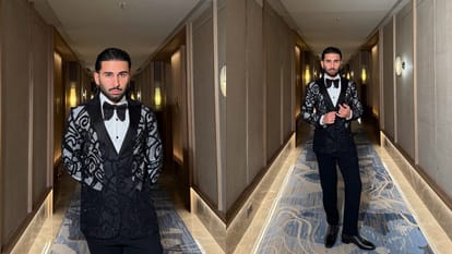 orry interview opened about his experience of khatron ke Khiladi 15 and life motivation