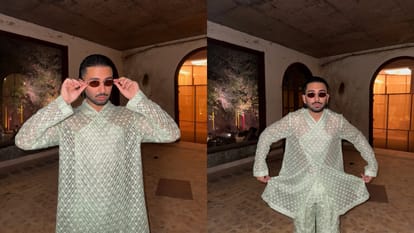 orry interview opened about his experience of khatron ke Khiladi 15 and life motivation