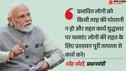 पीएम मोदी