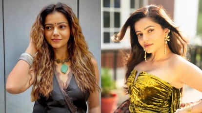 Asim Riaz responds to Rubina Dilaik Hina Khans comments Says I DO bring TRP